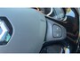 Renault Clio 0.9 TCe Night Day Navigatie Velgen Airco