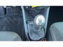 Renault Clio 0.9 TCe Night Day Navigatie Velgen Airco