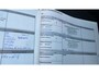 Renault Clio 0.9 TCe Night Day Navigatie Velgen Airco