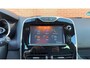 Renault Clio 0.9 TCe Night Day Navigatie Velgen Airco