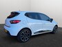 Renault Clio 0.9 TCe Night Day Navigatie Velgen Airco
