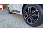 Renault Clio 0.9 TCe Night Day Navigatie Velgen Airco