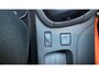 Renault Clio 0.9 TCe Night Day Navigatie Velgen Airco