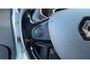 Renault Clio 0.9 TCe Night Day Navigatie Velgen Airco