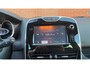 Renault Clio 0.9 TCe Night Day Navigatie Velgen Airco