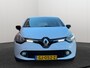 Renault Clio 0.9 TCe Night Day Navigatie Velgen Airco