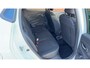 Renault Clio 0.9 TCe Night Day Navigatie Velgen Airco