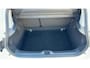 Renault Clio 0.9 TCe Night Day Navigatie Velgen Airco