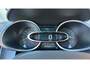Renault Clio 0.9 TCe Night Day Navigatie Velgen Airco