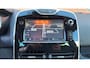 Renault Clio 0.9 TCe Night Day Navigatie Velgen Airco
