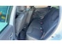 Renault Clio 0.9 TCe Night Day Navigatie Velgen Airco