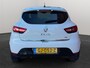 Renault Clio 0.9 TCe Night Day Navigatie Velgen Airco