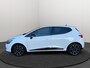 Renault Clio 0.9 TCe Night Day Navigatie Velgen Airco