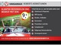 Renault Clio 0.9 TCe Night Day Navigatie Velgen Airco