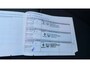 Renault Clio 0.9 TCe Night Day Navigatie Velgen Airco