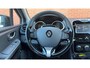 Renault Clio 0.9 TCe Night Day Navigatie Velgen Airco