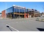 Renault Clio 0.9 TCe Night Day Navigatie Velgen Airco