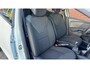 Renault Clio 0.9 TCe Night Day Navigatie Velgen Airco