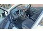 Renault Clio 0.9 TCe Night Day Navigatie Velgen Airco