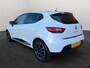 Renault Clio 0.9 TCe Night Day Navigatie Velgen Airco