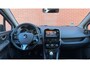 Renault Clio 0.9 TCe Night Day Navigatie Velgen Airco