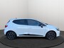 Renault Clio 0.9 TCe Night Day Navigatie Velgen Airco