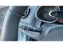 Renault Clio 0.9 TCe Night Day Navigatie Velgen Airco