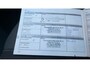 Renault Clio 0.9 TCe Night Day Navigatie Velgen Airco