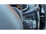 Renault Clio 0.9 TCe Night Day Navigatie Velgen Airco