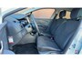 Renault Clio 0.9 TCe Night Day Navigatie Velgen Airco