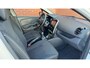 Renault Clio 0.9 TCe Night Day Navigatie Velgen Airco
