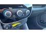 Renault Clio 0.9 TCe Night Day Navigatie Velgen Airco