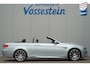 BMW M3 3-serie Cabrio M DCT / NL-Auto / Navi Professional / Xenon / Stoelverw. / Leder / Afn. Trekhaak