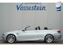 BMW M3 3-serie Cabrio M DCT / NL-Auto / Navi Professional / Xenon / Stoelverw. / Leder / Afn. Trekhaak