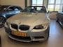 BMW M3 3-serie Cabrio M DCT / NL-Auto / Navi Professional / Xenon / Stoelverw. / Leder