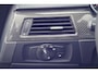 BMW M3 3-serie Cabrio M DCT / NL-Auto / Navi Professional / Xenon / Stoelverw. / Leder / Afn. Trekhaak