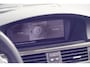 BMW M3 3-serie Cabrio M DCT / NL-Auto / Navi Professional / Xenon / Stoelverw. / Leder / Afn. Trekhaak