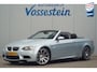 BMW M3 3-serie Cabrio M DCT / NL-Auto / Navi Professional / Xenon / Stoelverw. / Leder / Afn. Trekhaak
