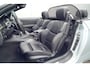 BMW M3 3-serie Cabrio M DCT / NL-Auto / Navi Professional / Xenon / Stoelverw. / Leder / Afn. Trekhaak