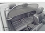 BMW M3 3-serie Cabrio M DCT / NL-Auto / Navi Professional / Xenon / Stoelverw. / Leder / Afn. Trekhaak