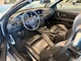 BMW M3 3-serie Cabrio M DCT / NL-Auto / Navi Professional / Xenon / Stoelverw. / Leder