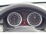 BMW M3 3-serie Cabrio M DCT / NL-Auto / Navi Professional / Xenon / Stoelverw. / Leder / Afn. Trekhaak