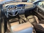 BMW M3 3-serie Cabrio M DCT / NL-Auto / Navi Professional / Xenon / Stoelverw. / Leder