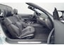 BMW M3 3-serie Cabrio M DCT / NL-Auto / Navi Professional / Xenon / Stoelverw. / Leder / Afn. Trekhaak