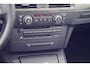 BMW M3 3-serie Cabrio M DCT / NL-Auto / Navi Professional / Xenon / Stoelverw. / Leder / Afn. Trekhaak