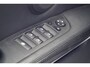 BMW M3 3-serie Cabrio M DCT / NL-Auto / Navi Professional / Xenon / Stoelverw. / Leder / Afn. Trekhaak