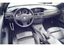 BMW M3 3-serie Cabrio M DCT / NL-Auto / Navi Professional / Xenon / Stoelverw. / Leder / Afn. Trekhaak