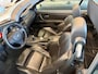 BMW M3 3-serie Cabrio M DCT / NL-Auto / Navi Professional / Xenon / Stoelverw. / Leder