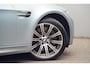 BMW M3 3-serie Cabrio M DCT / NL-Auto / Navi Professional / Xenon / Stoelverw. / Leder / Afn. Trekhaak