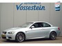 BMW M3 3-serie Cabrio M DCT / NL-Auto / Navi Professional / Xenon / Stoelverw. / Leder / Afn. Trekhaak